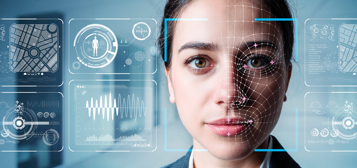 Κυβερνοασφάλεια