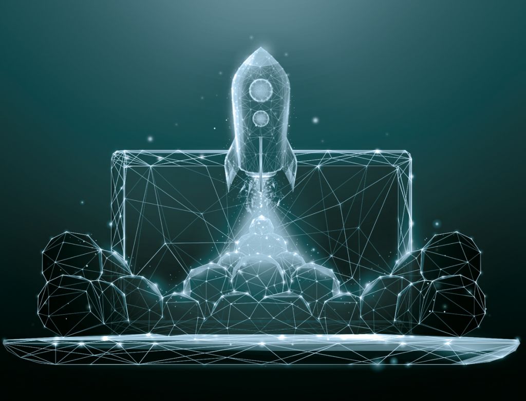 Το Project Future συνδέει αποφοίτους με την αγορά εργασίας