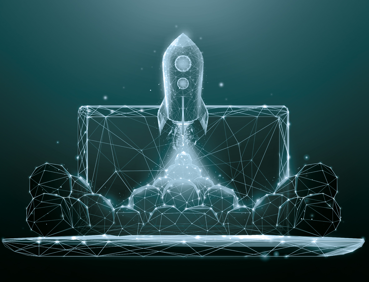 Το Project Future συνδέει αποφοίτους με την αγορά εργασίας