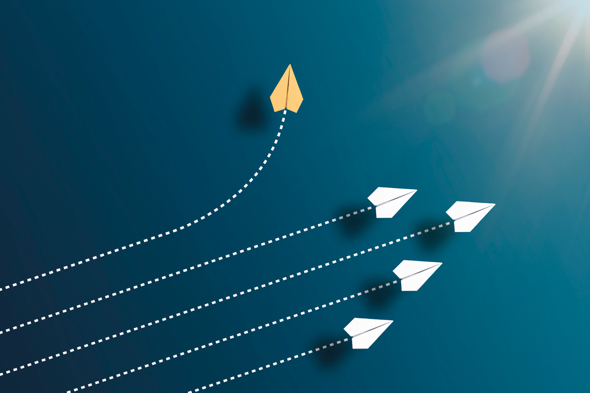 Ο μετασχηματισμός του ΟΤΕ μέσα στην κρίση