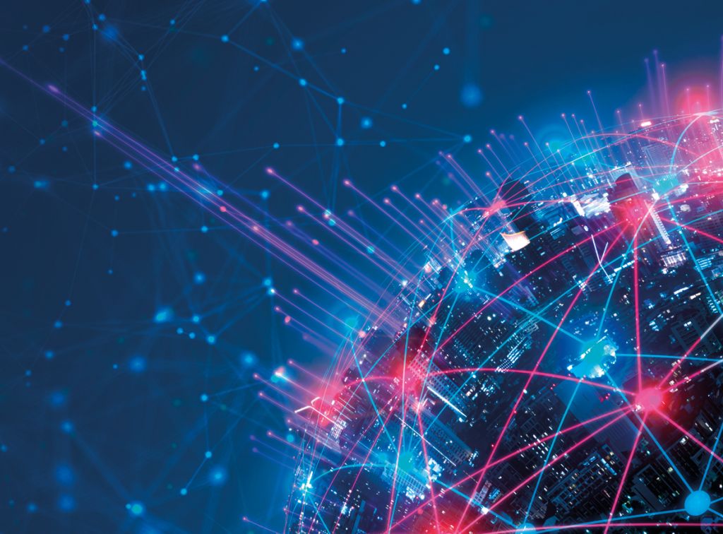 1000+1 ΔΥΝΑΤΟΤΗΤΕΣ ΤΗΣ ΤΕΧΝΗΤΗΣ  ΝΟΗΜΟΣΥΝΗΣ