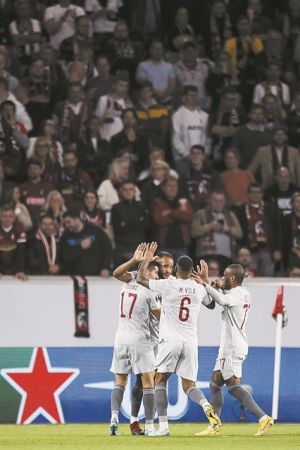 Η «μεταφυσική»των καθυστερήσεων