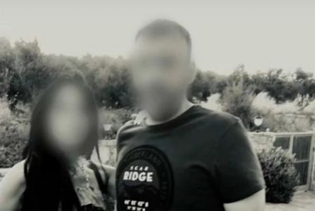 Κρήτη: Η 38χρονη μίλησε στο MEGA για την επίθεση κατά του συζύγου της με καυστικό υγρό