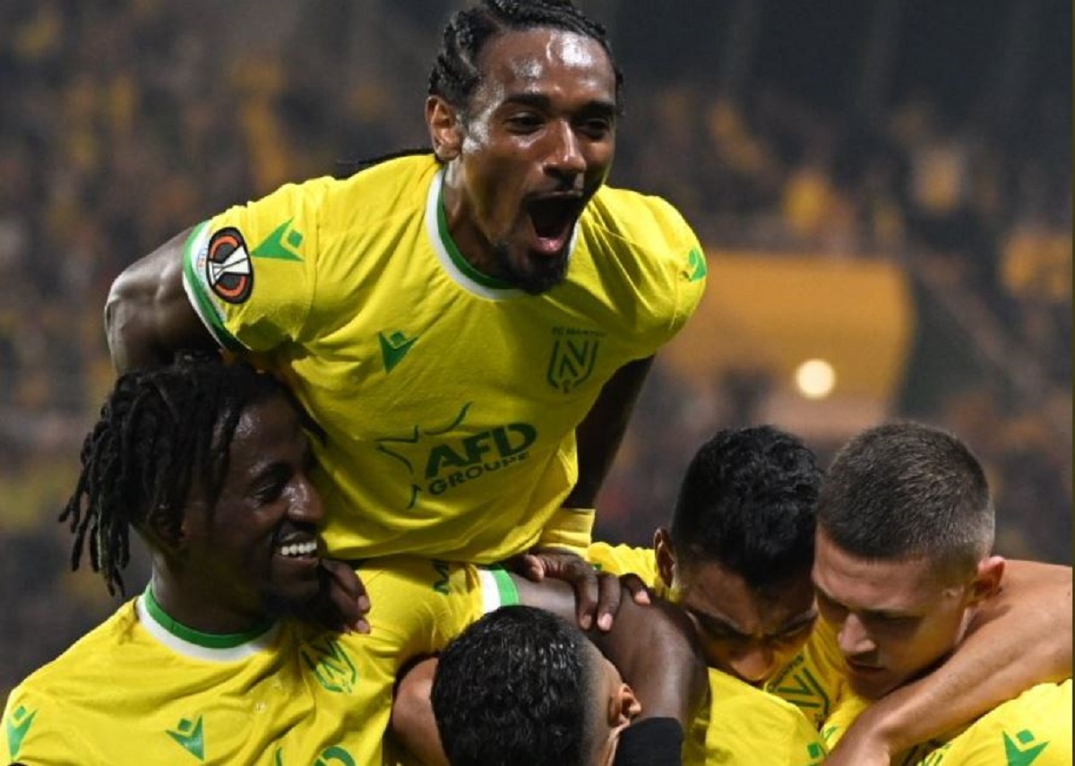 Ολυμπιακός: Και όμως αποκλείστηκε στις καθυστερήσεις