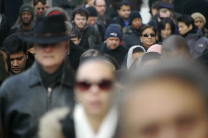 Ψιλά γράμματα