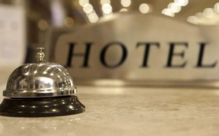 Μπαράζ 5άστερων ξενοδοχείων στην Ελλάδα – 150 μέσα σε 3 χρόνια