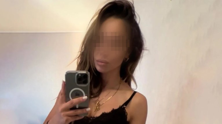 Στη φυλακή η 38χρονη για την επίθεση με το καυστικό υγρό