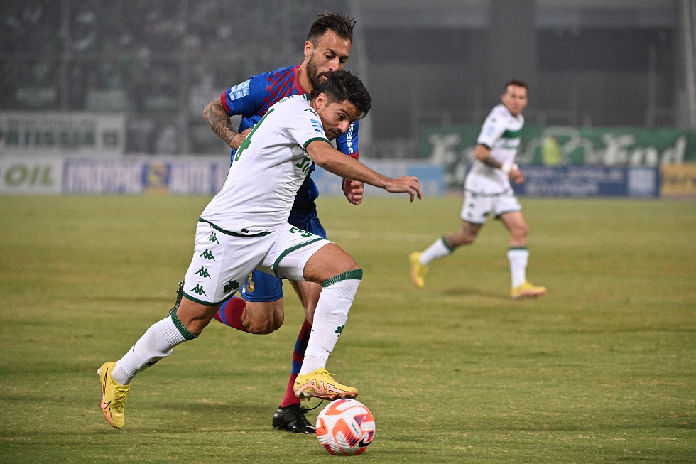 Η βαθμολογία της Superleague