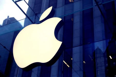 Κίνα: Το νέο κύμα Covid απειλεί την Apple