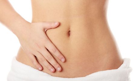 Ερευνα: Οι πολυκυστικές ωοθήκες σχεδόν διπλασιάζουν τον κίνδυνο ανάπτυξης καρκίνου στο πάγκρεας