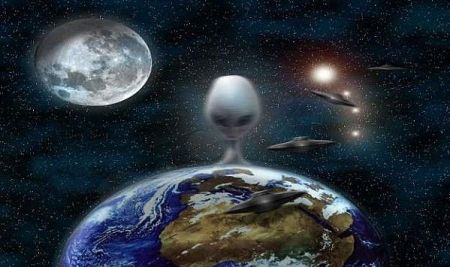Όρσον Γουέλς: Οταν έπεισε τους Αμερικανούς ότι εξωγήινοι επιτίθενται στην Γη