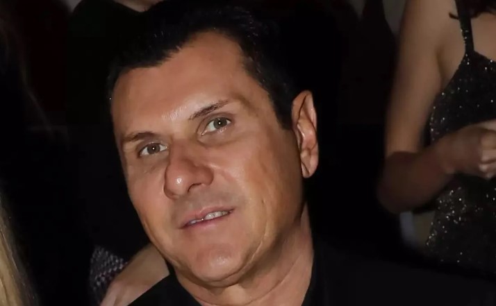 Γιάννης Μάρκου: Νέες αποκαλύψεις για την επίθεση στον επιχειρηματία