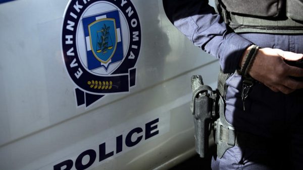 Greek Mafia: Οι διάλογοι αστυνομικών με ανθρώπους της νύχτας