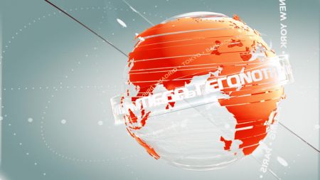 Κυρίαρχες οι ειδήσεις του MEGA τον Οκτώβριο