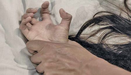 Σεπόλια: Σφίγγει ο κλοιός για 7 ακόμα βιαστές – Κρίσιμη η επόμενη κατάθεση της 12χρονης