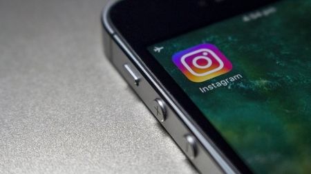 «Επεσε» το Instagram – Τι καταγγέλλουν οι χρήστες