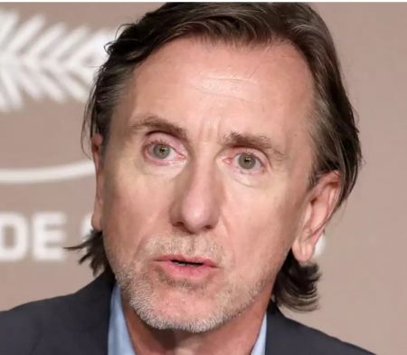 Πέθανε ο γιος του Τιμ Ροθ, Κόρμακ στα 26 του από καρκίνο