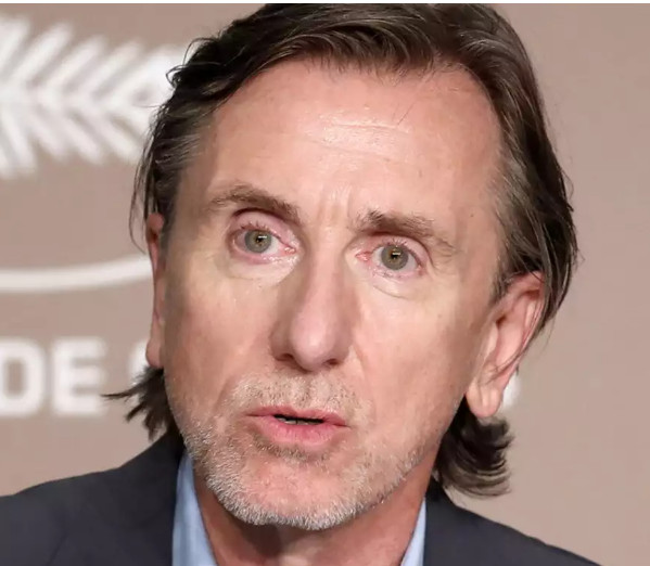 Πέθανε ο γιος του Τιμ Ροθ, Κόρμακ στα 26 του από καρκίνο