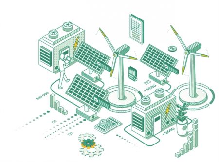 5 εμπόδια στην παραγωγή πράσινηςενέργειας