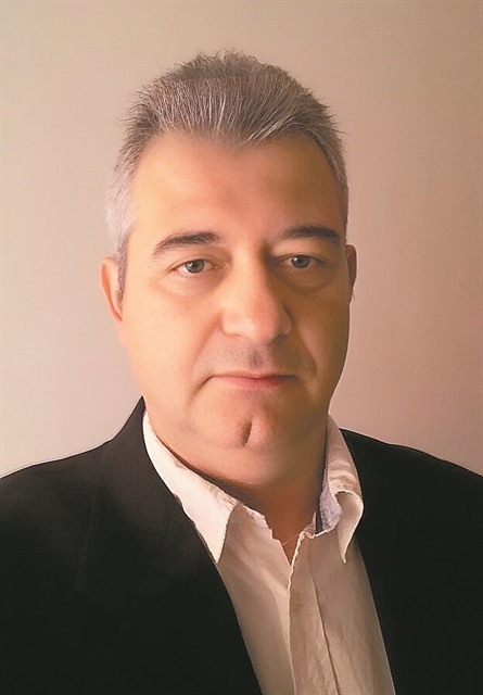 «Εργαλεία» ανάλυσης χρηματοοικονομικών προβλημάτων