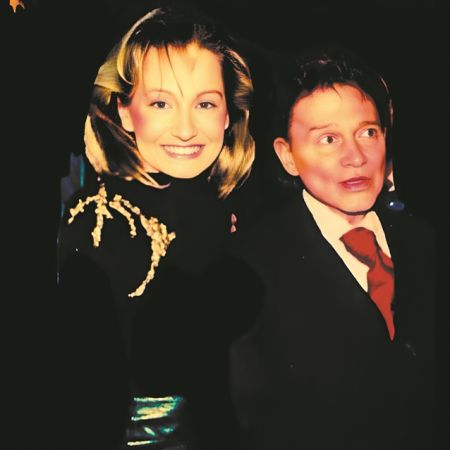 Η διεθνής Μάρα για τις τέχνες και τις επιστήμες