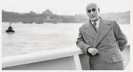 Το έπος της Ανατολής στη φαντασία των Ελλήνων