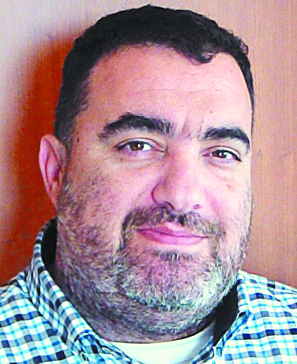 Όταν η Στατιστική και η Αναλυτική των Δεδομένων συναντούν τον αθλητισμό