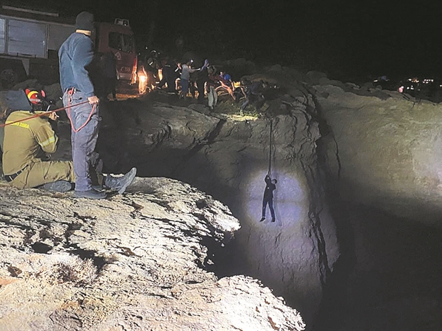 Η αιματηρή επιστροφή του Μεταναστευτικού