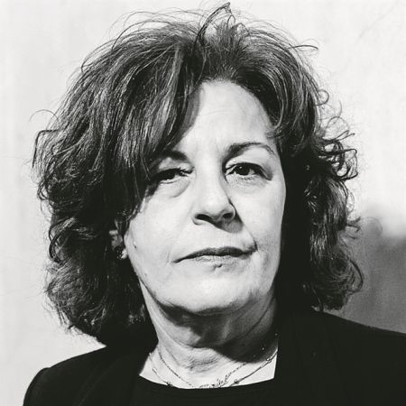 «Μάχη εισαγγελέων» στο Ειδικό Δικαστήριο