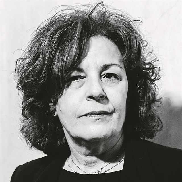 «Μάχη εισαγγελέων» στο Ειδικό Δικαστήριο