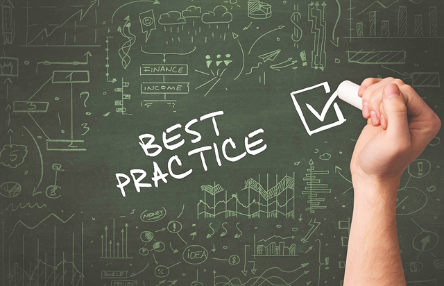 Η πρακτική άσκηση και η «γέφυρά» μας με την αγορά