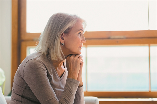 Ουρογεννητικό σύνδρομο της εμμηνόπαυσης: Ποιος ο ορισμός του και ποιες γυναίκες αφορά