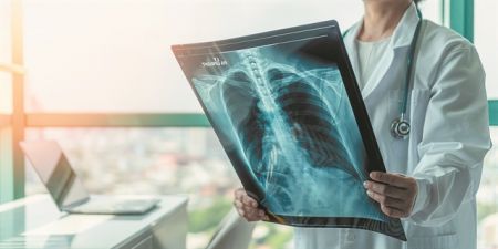 Οι σπάνιοι καρκίνοι που δεν είναι και τόσο… σπάνιοι