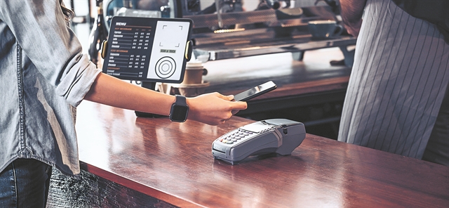 Στη μάχη των eWallets ο ΟΤΕ