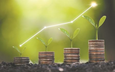 Οι ελληνικές επιχειρήσεις και οι δράσεις ESG