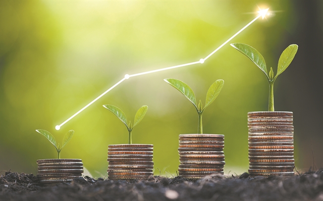 Οι ελληνικές επιχειρήσεις και οι δράσεις ESG