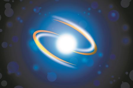 Οι δυο φυλές που συγκροτούν το Σύμπαν