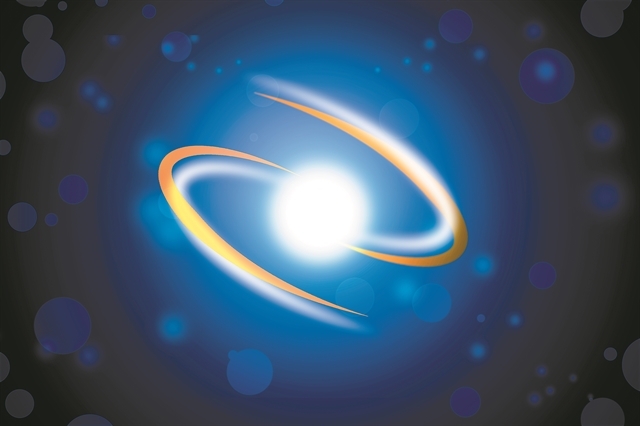 Οι δυο φυλές που συγκροτούν το Σύμπαν