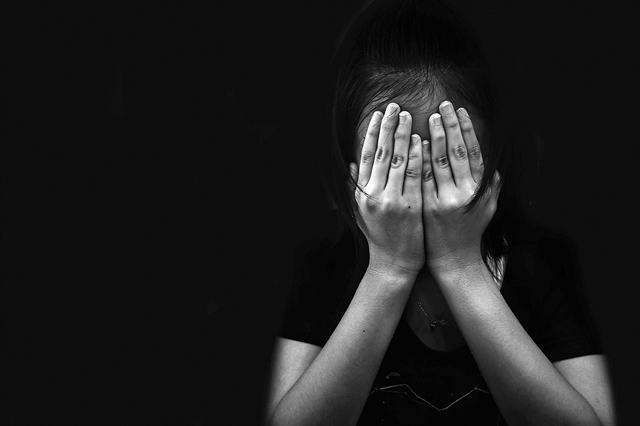 Σεπόλια: Νέα στοιχεία συνδέουν την μητέρα της 12χρονης με «πελάτες» βιαστές – Πώς «έδεσαν» τον 33χρονο