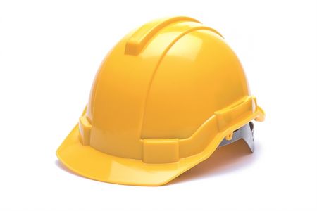 Eκρηξη εργατικών δυστυχημάτων 