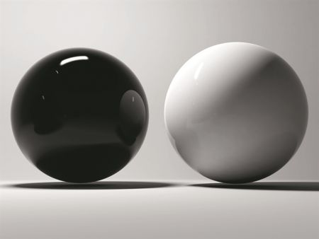 Συν-μπλεξίματα