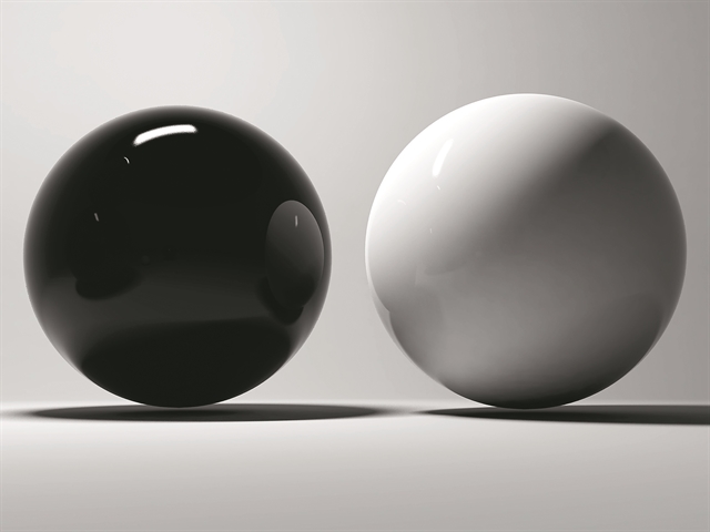 Συν-μπλεξίματα