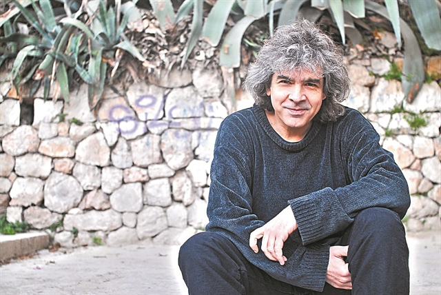 «Τα παιδιά δικαιούνται την αγνότερη τροφή»