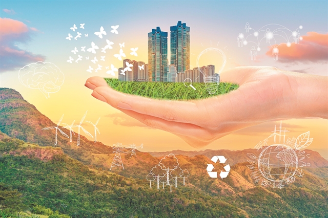 Eurobank Δίπλα στην κοινωνία για ένα βιώσιμο αύριο