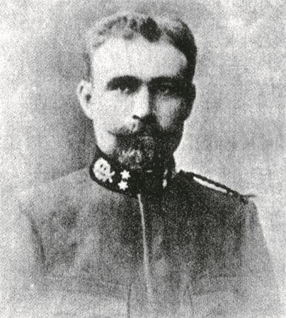 Νέες αναγνώσεις του Καρκαβίτσα