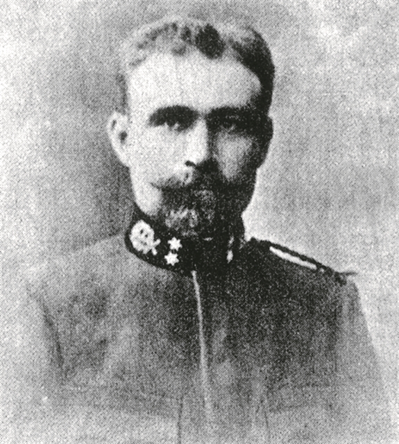 Νέες αναγνώσεις του Καρκαβίτσα