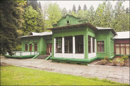 Ο Στάλιν, ο Ζαχαριάδης και το «ντοκουμέντο της λίμνης Ρίτσα»