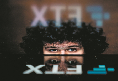 Οι Ναπολέοντες της big tech