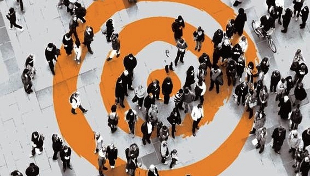 Η αθόρυβη διάβρωση