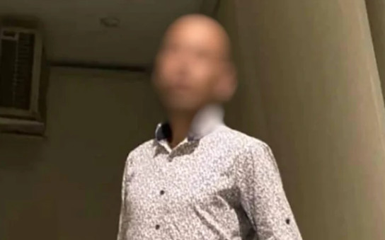 Σεπόλια: Πληρώθηκε το μήνα Νοέμβριο από το νοσοκομείο «Μεταξά» ο 36χρονος βιαστής της 12χρονης